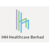 IHH Healthcare  (Investor)